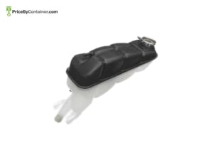 MERCEDES-BENZ 2045000831 — Mercedes-Benz Genuine BRACKET 2045000831