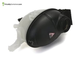 MERCEDES-BENZ 2045000949 — The Mercedes-Benz Genuine Coolant Reservoir Expansion Tank with part numbers 2045000149/2045000949 is a meticulously…