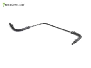 MERCEDES-BENZ 2045001131 — Mercedes-Benz Genuine BRACKET 2045001131