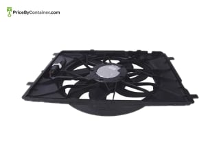 MERCEDES-BENZ 2045001931 — Mercedes-Benz Genuine BRACKET 2045001931