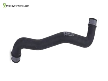 MERCEDES-BENZ 2045012582 — Description Mercedes-benz Genuine Orignial New Hose 2045012582 Genuine Mercedes-Benz Hose 2045012582 Introduction…