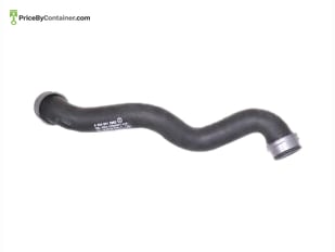 MERCEDES-BENZ 2045013982 — MERCEDES BENZ GENUINE TOP HOSE / 2045013982