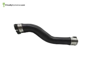 MERCEDES-BENZ 2045284682 — Mercedes-Benz Genuine HOSE 2045284682