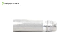 MERCEDES-BENZ 2045810074 — Mercedes-Benz Genuine PIN 2045810074