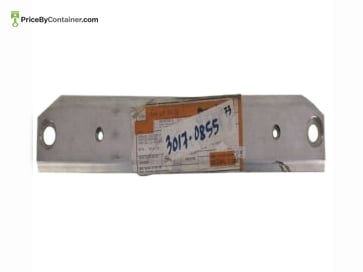 MERCEDES-BENZ 2046190025 — Description Mercedes-Benz Genuine Reinforcement 2046190025 (002)
