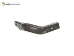 MERCEDES-BENZ 2046200185 — Mercedes-Benz Genuine STRUT 2046200185