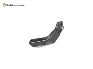 MERCEDES-BENZ 2046200285 — Mercedes-Benz Genuine STRUT 2046200285