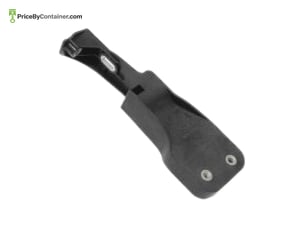 MERCEDES-BENZ 2046200785 — Mercedes-Benz Genuine STRUT 2046200785