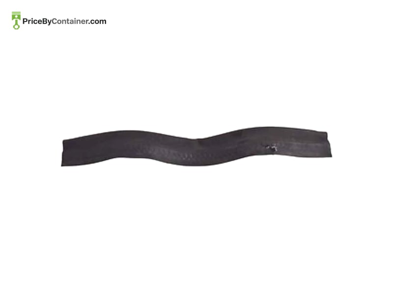 MERCEDES-BENZ 2046280998 — MERCEDES BENZ GENUINE SEAL A2046280998