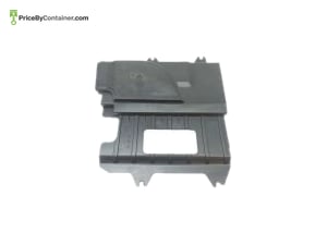 MERCEDES-BENZ 2046281598 — Mercedes-Benz Genuine SEAL LH 2046281598