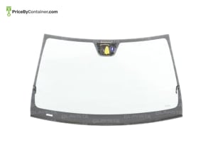 MERCEDES-BENZ 2046701400 — Mercedes-Benz Genuine WIND SHILLED 2046701400