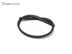 MERCEDES-BENZ 2046710520 — Mercedes-Benz Genuine SEAL 2046710520