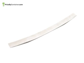 MERCEDES-BENZ 2046800135 — Mercedes-Benz Genuine RAIL 2046800135