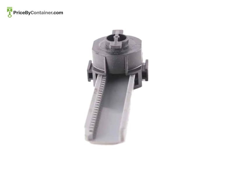 MERCEDES-BENZ 2046801226 — MERCEDES BENZ GENUINE DUMPENING A2046801226