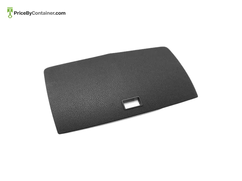 MERCEDES-BENZ 20468032879F45 — MERCEDES BENZ GENUINE INSTRUMENT PANEL A20468032879F45