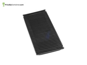 MERCEDES-BENZ 20468047089051 — Mercedes-Benz Genuine ROLLER BLIND 20468047089051