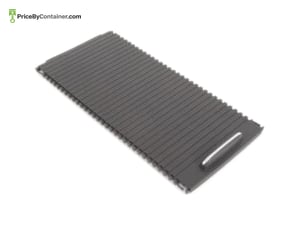 MERCEDES-BENZ 20468076079051 — Mercedes-Benz Genuine ROLLERBLIND 20468076079051