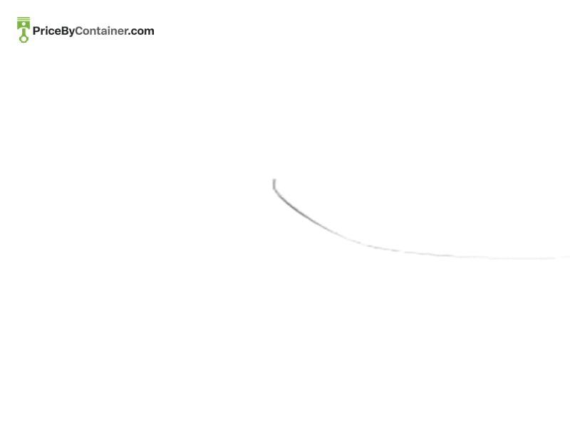 MERCEDES-BENZ 2046902180 — MERCEDES BENZ GENUINE TRIM BAR A2046902180