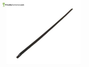 MERCEDES-BENZ 2046903562 — Mercedes-Benz Genuine STRIP 2046903562