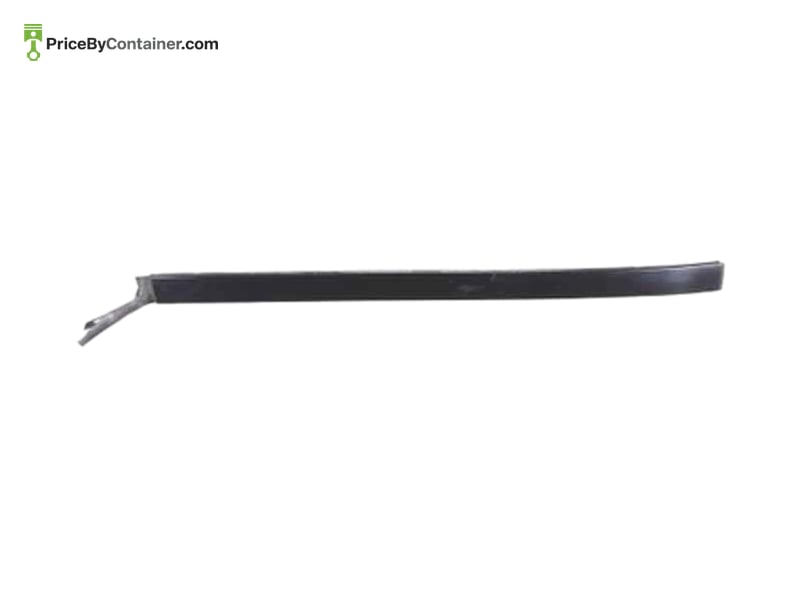 MERCEDES-BENZ 2046904462 — MERCEDES BENZ GENUINE STRIP A2046904462