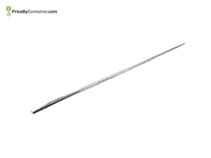 MERCEDES-BENZ 2047200180 — Mercedes-Benz Genuine DOOR CROME LH 2047200180