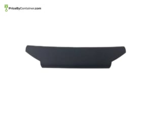 MERCEDES-BENZ 20474317729051 — Mercedes-Benz Genuine GRAB HANDLE 20474317729051