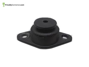 MERCEDES-BENZ 2047500389 — Mercedes-Benz Genuine RETAINER WEDGE 2047500389