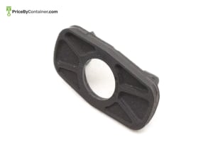 MERCEDES-BENZ 2047580014 — Mercedes-Benz Genuine BRACKET 2047580014