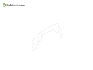 MERCEDES-BENZ 2047600170649999 — Mercedes-Benz Genuine DOOR HANDLE 2047600170649999