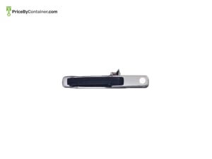 MERCEDES-BENZ 20476605259999 — Mercedes-Benz Genuine COVER 20476605259792 20476605259999