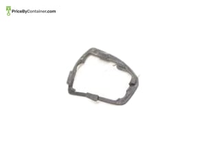 MERCEDES-BENZ 2047660805 — Mercedes-Benz Genuine INTERMEDIATE LAYER 2047660805