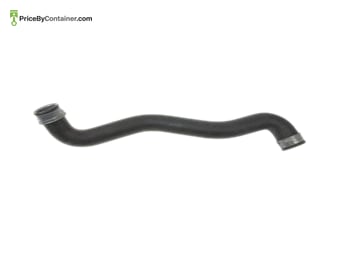 MERCEDES-BENZ 2047820128 — Mercedes-Benz Genuine SLIDING BLOCK 2047820128