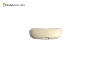 MERCEDES-BENZ 20481000418N96 — Mercedes-Benz Genuine RACK 20481000418N96