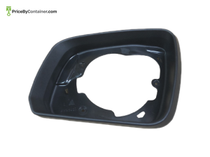 MERCEDES-BENZ 2048110121 — MERCEDES BENZ GENUINE – 2048110121 EDGING GENUINE BODY PARTS