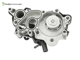 MERCEDES-BENZ 204820160064 — Mercedes-Benz Genuine BULB MOUNT 204820160064