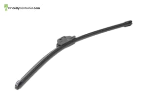 MERCEDES-BENZ 2048202200 — Mercedes-Benz Genuine WIPER BLADE 20482000845 2048202200
