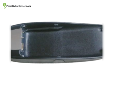 MERCEDES-BENZ 2048202251 — MERCEDES BENZ BRACKET MOBILE PHONE HOLDER GENUINE BODY PARTS 2048202251