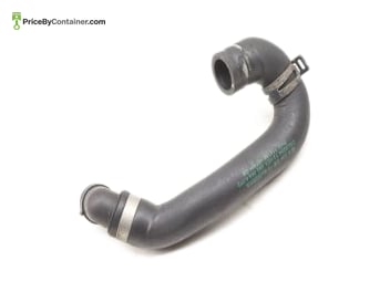 MERCEDES-BENZ 2048301396 — Mercedes-Benz Genuine HOSE 2048301396