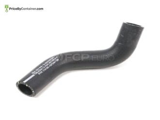MERCEDES-BENZ 2048301996 — Mercedes-Benz Genuine HOSE 2048301996