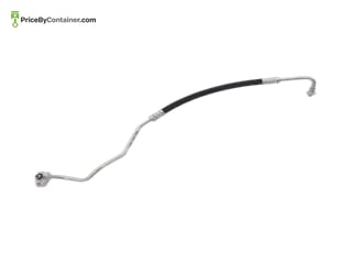 MERCEDES-BENZ 2048305116 — Mercedes-Benz Genuine LINE 2048305116