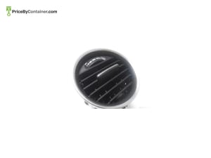 MERCEDES-BENZ 20483067549116 — Mercedes-Benz Genuine AIRNOZZLE 20483067549116