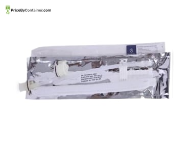 MERCEDES-BENZ 2048350147 — Description Mercedes-Benz Genuine Original New AC Dryer 2048350147 1.