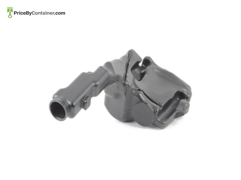 MERCEDES-BENZ 2048690520 — MERCEDES BENZ GENUINE WIPER TANK A2048690520