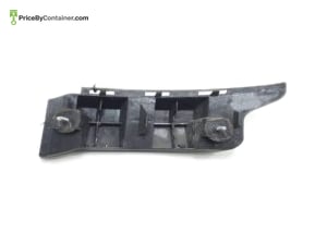 MERCEDES-BENZ 2048800103 — Mercedes-Benz Genuine BRACKET 2048800103
