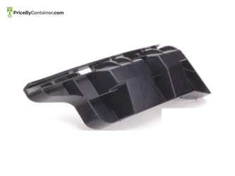 MERCEDES-BENZ 2048800503 — Mercedes-Benz Genuine BRACKET 2048800103 2048800503