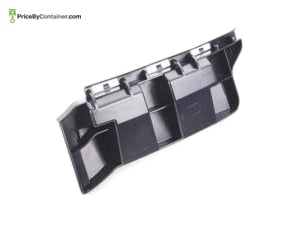 MERCEDES-BENZ 2048800603 — Mercedes-Benz Genuine BRACKET 2048800603