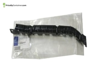MERCEDES-BENZ 2048800630 — Mercedes-Benz Genuine Estate Rear Bumper Bracket Right 2048800630 The Mercedes-Benz Genuine Estate Rear Bumper Bracket…