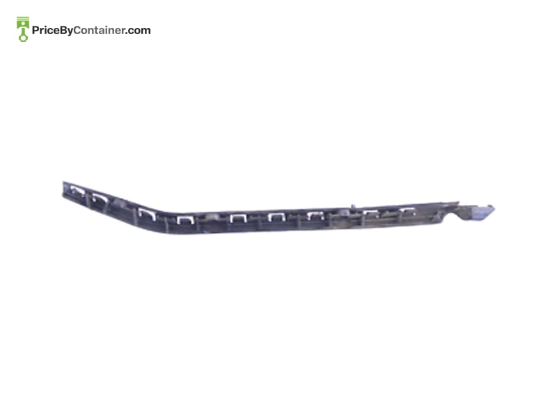 MERCEDES-BENZ 2048800830 — MERCEDES BENZ GENUINE BUMPER LATERAL SUPPORT A2048800830