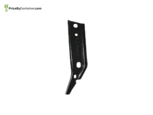 MERCEDES-BENZ 2048810106 — Mercedes-Benz Genuine RAIL 2048810106