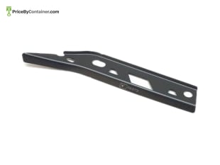 MERCEDES-BENZ 2048810706 — Mercedes-Benz Genuine BRACKET 2048810706
